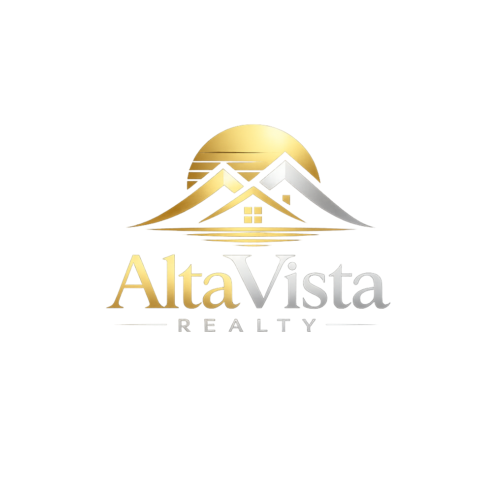 AltaVista Realty