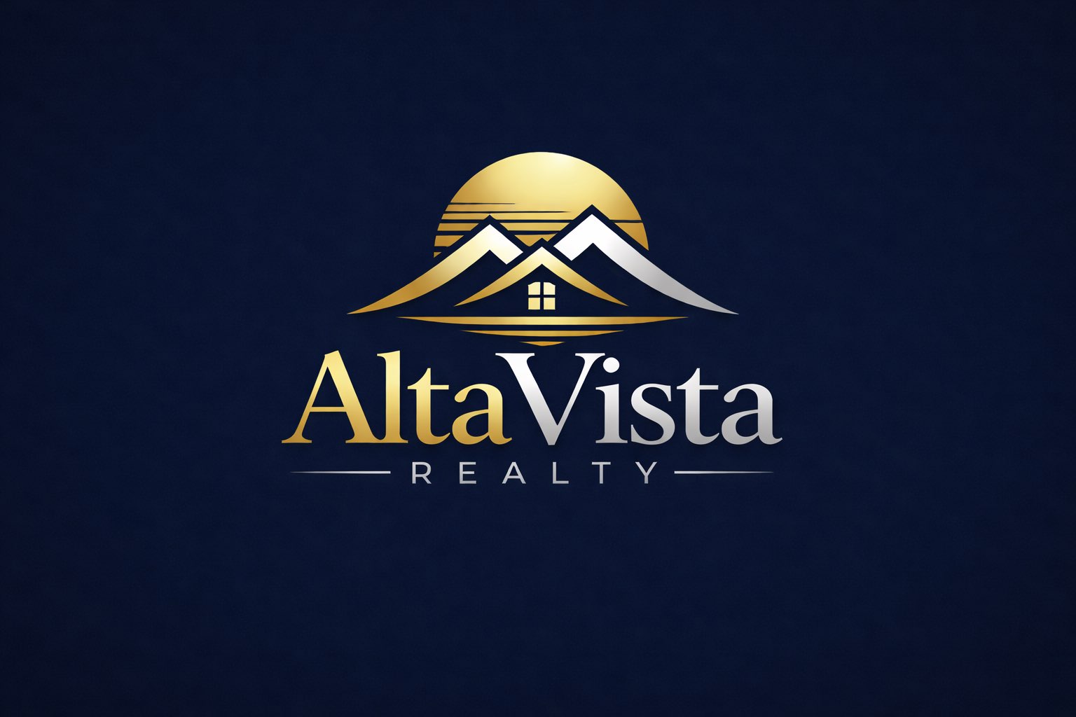 AltaVista Realty