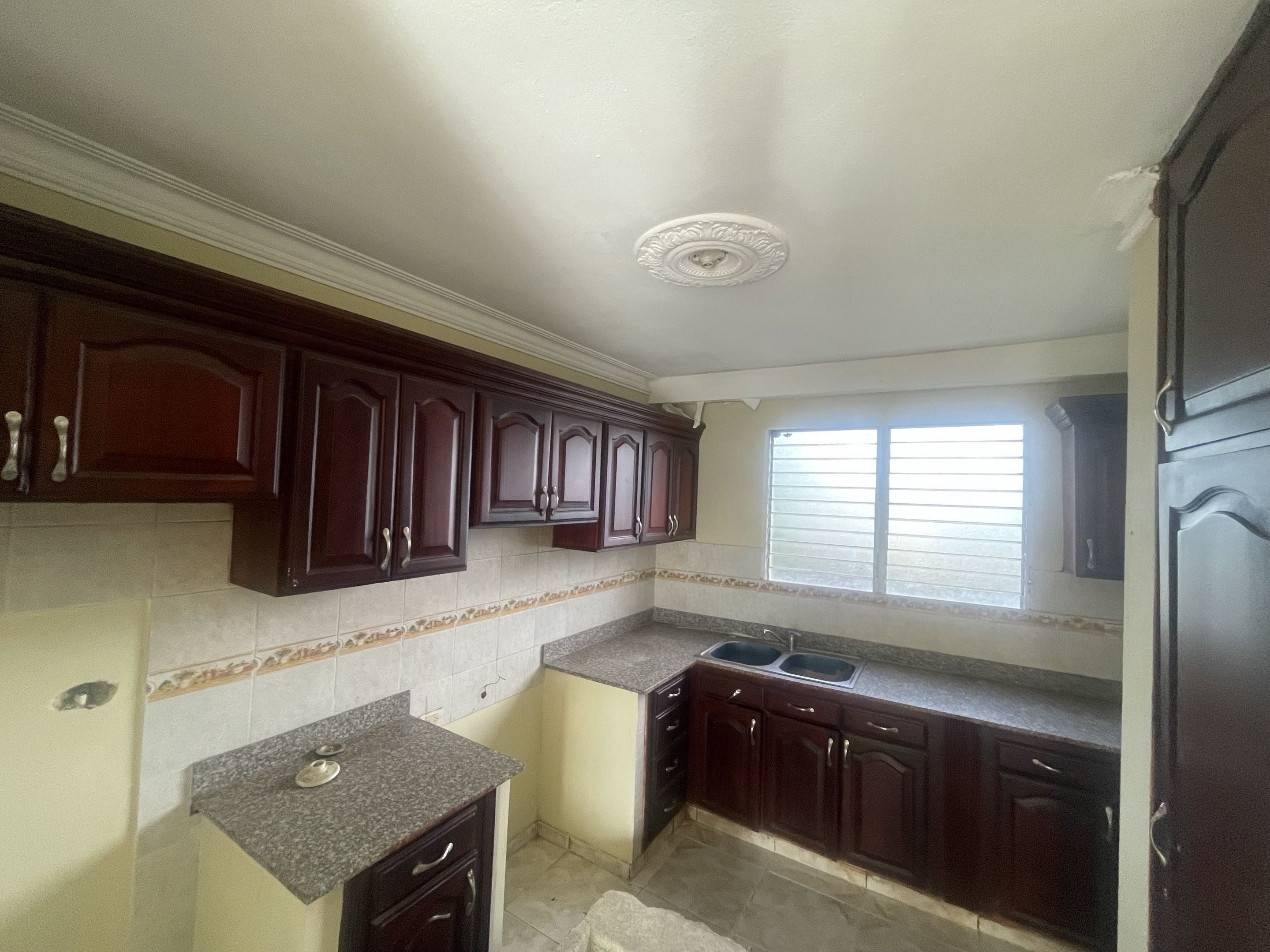 Apartamento en venta 10
