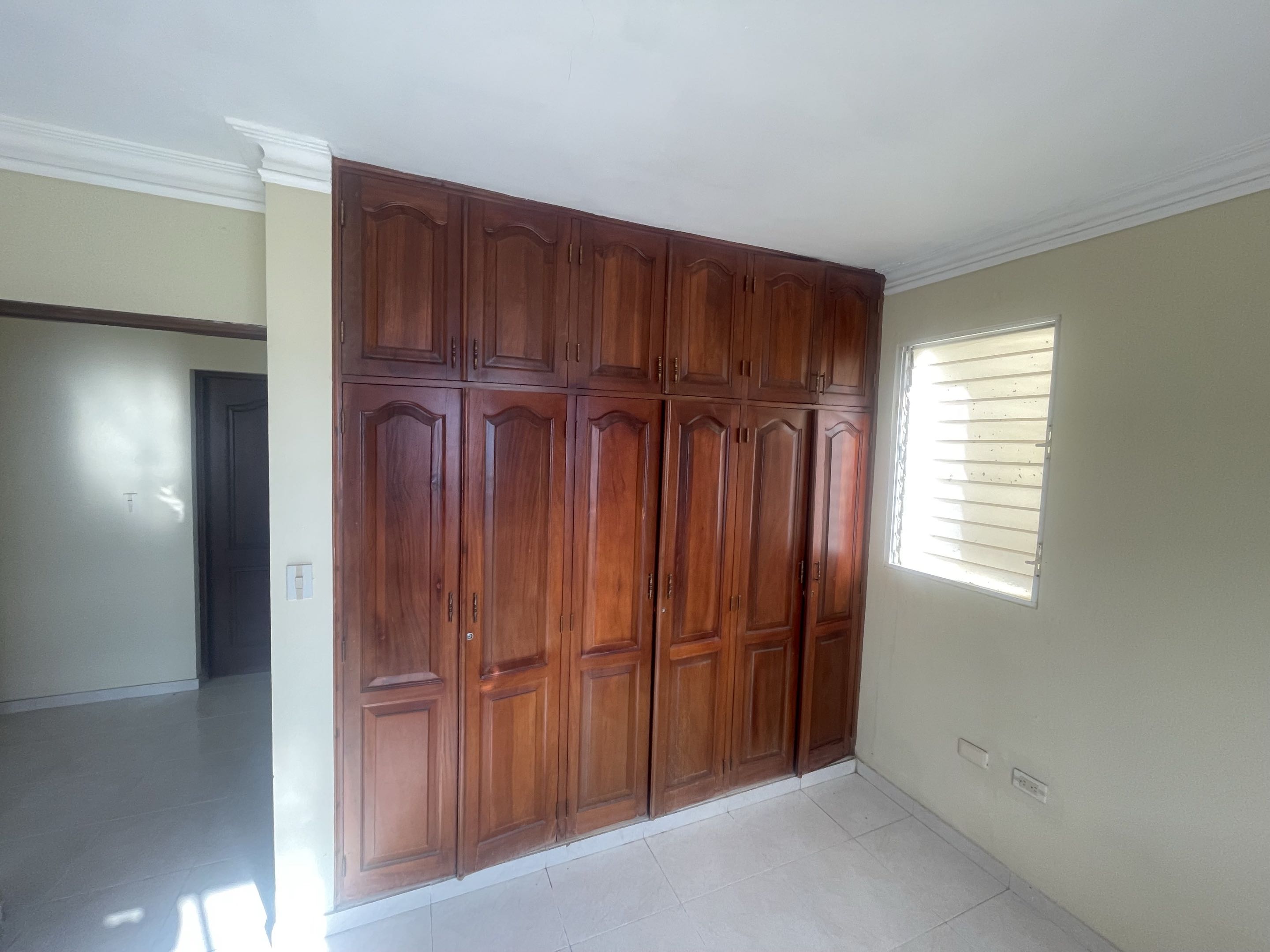 Apartamento en venta 2