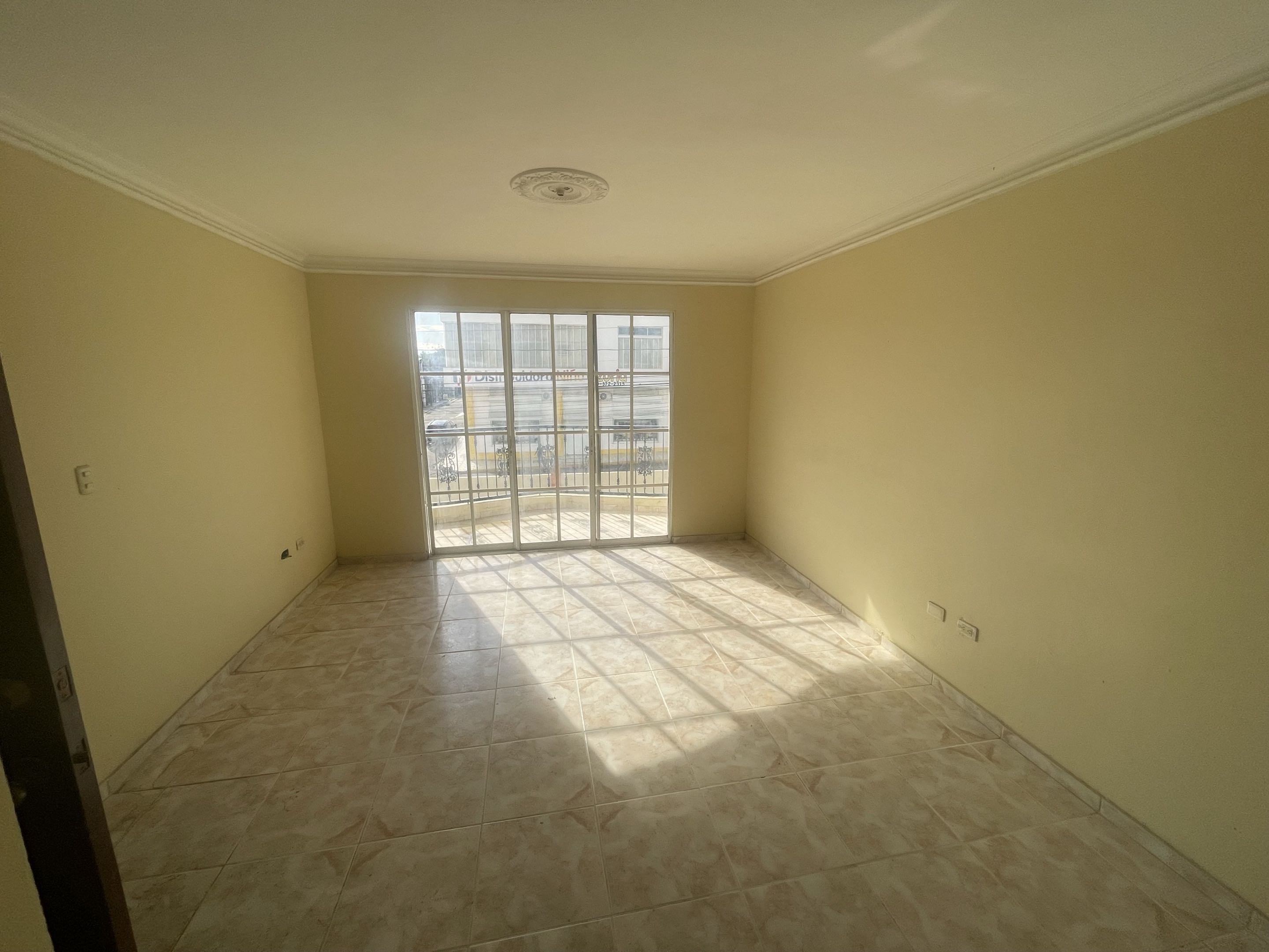 Apartamento en venta 3
