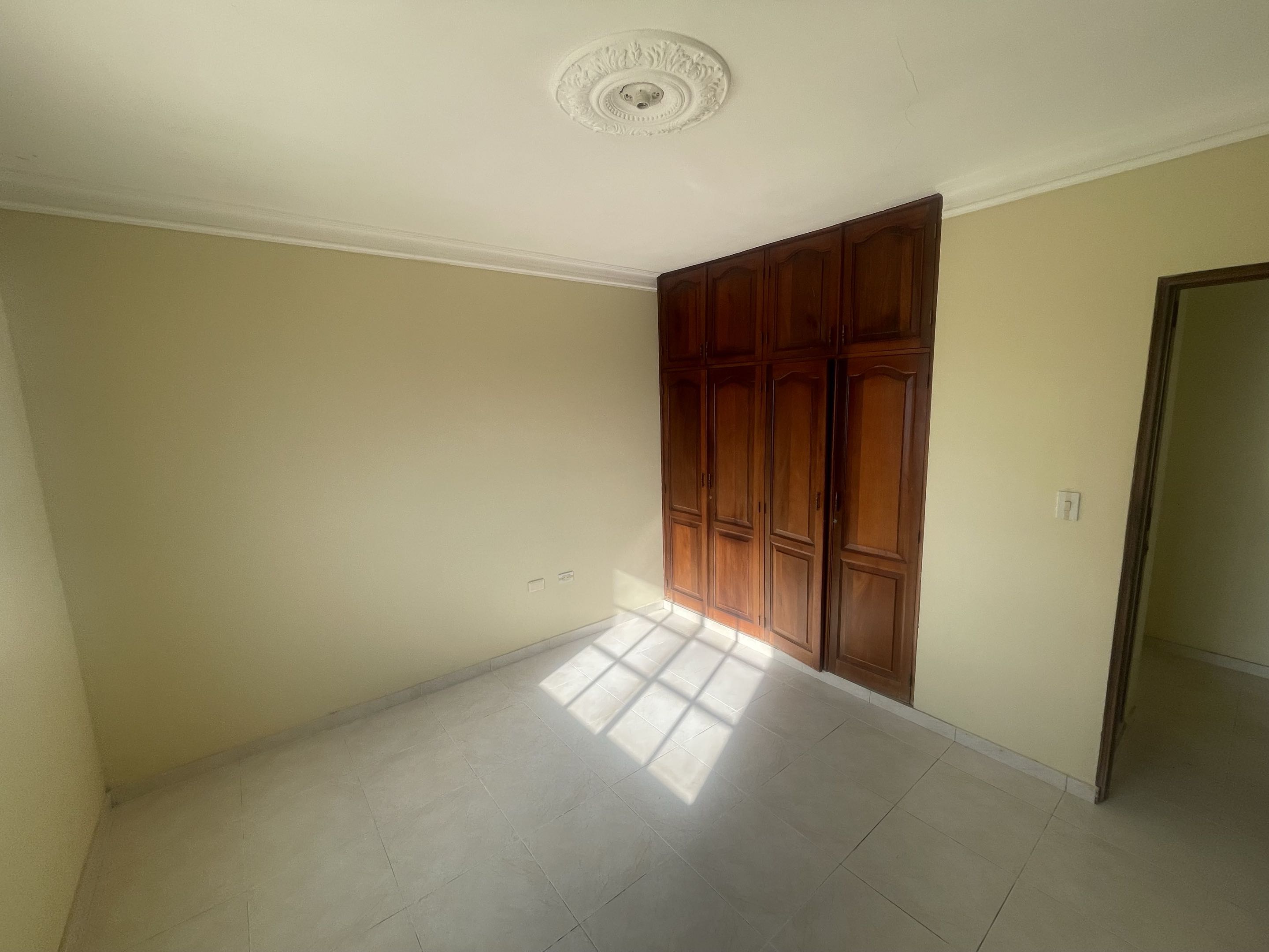Apartamento en venta 4