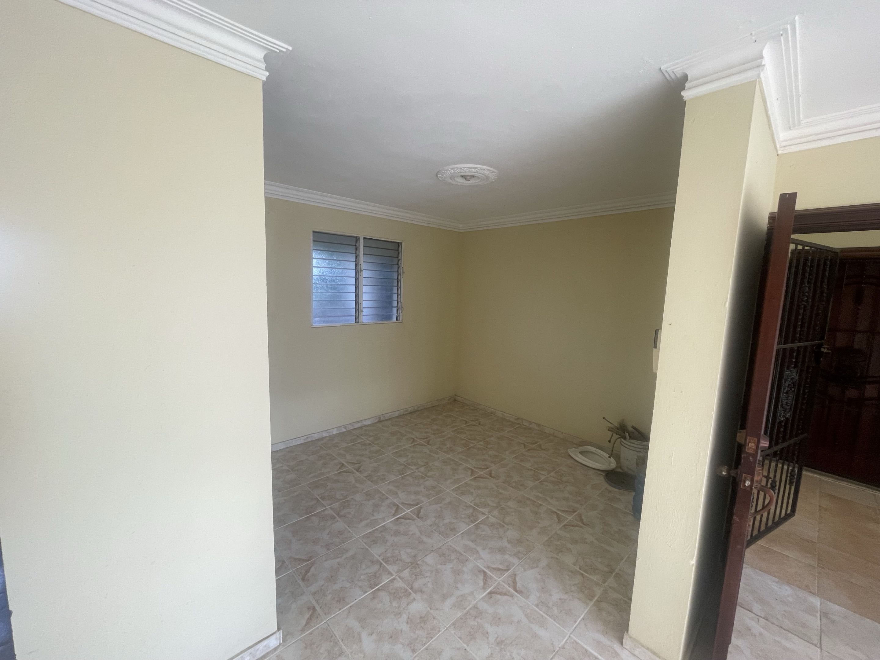 Apartamento en venta 5