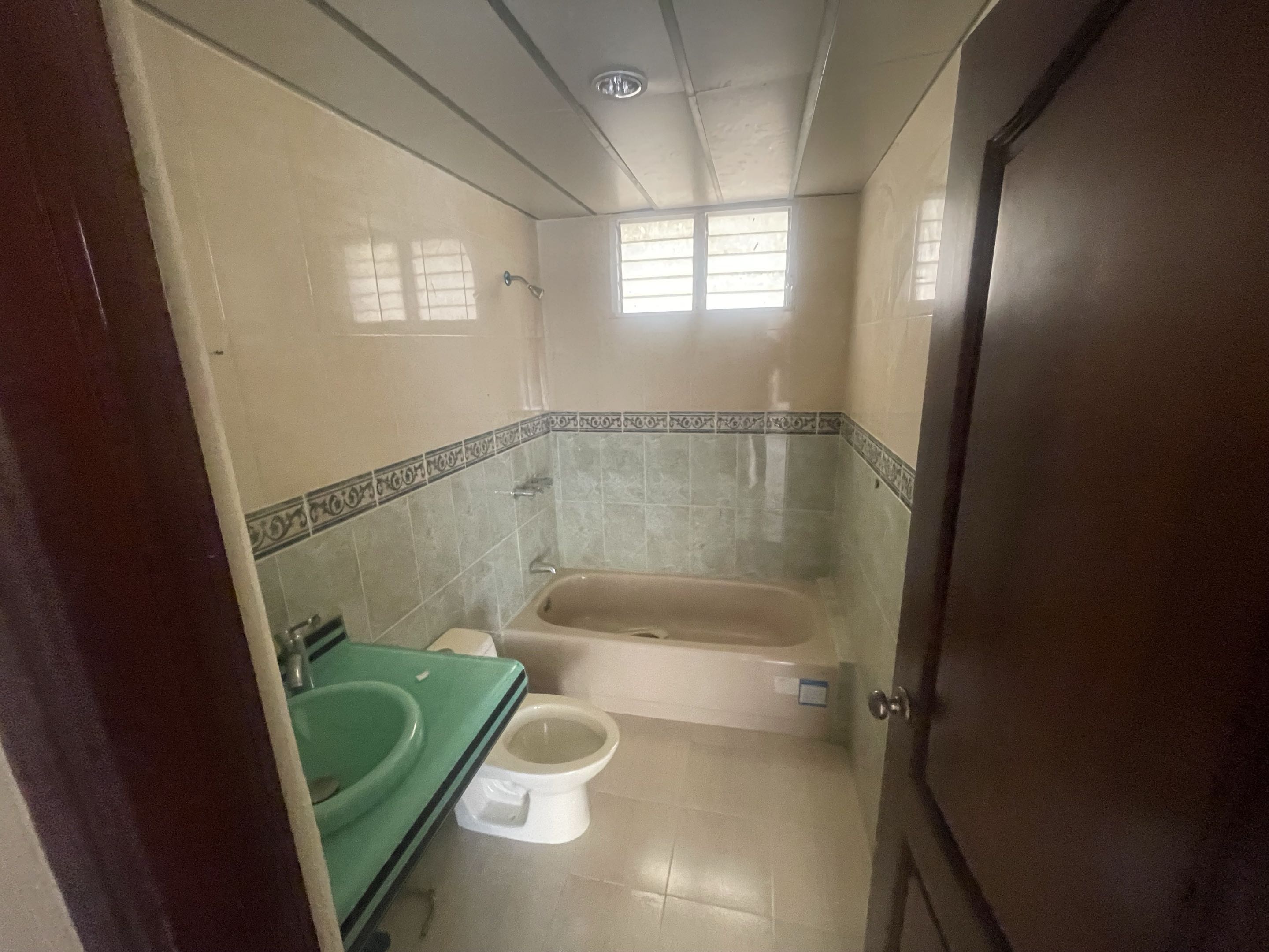 Apartamento en venta 6
