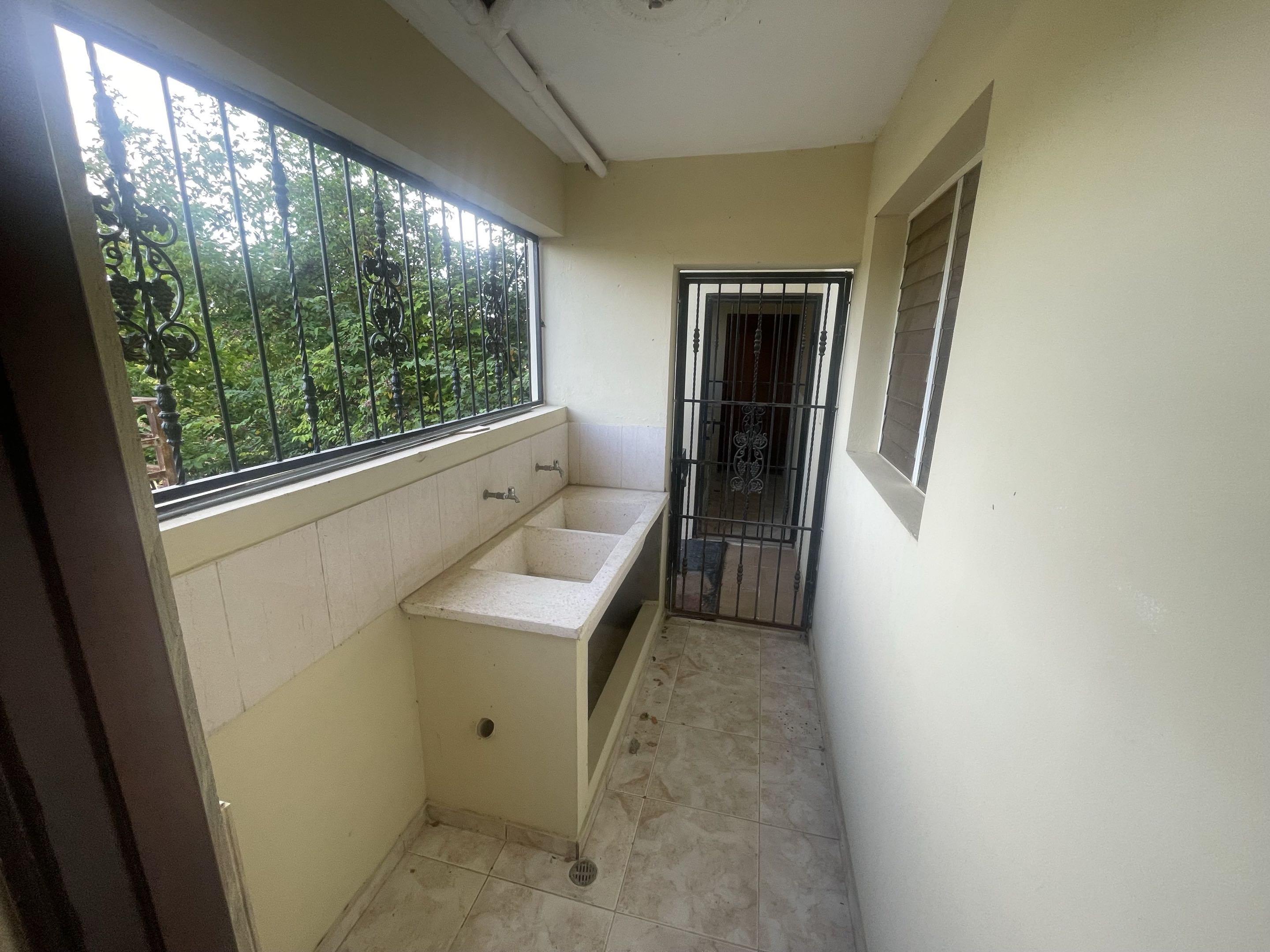 Apartamento en venta 7