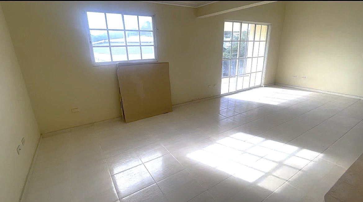 Apartamento en venta 8