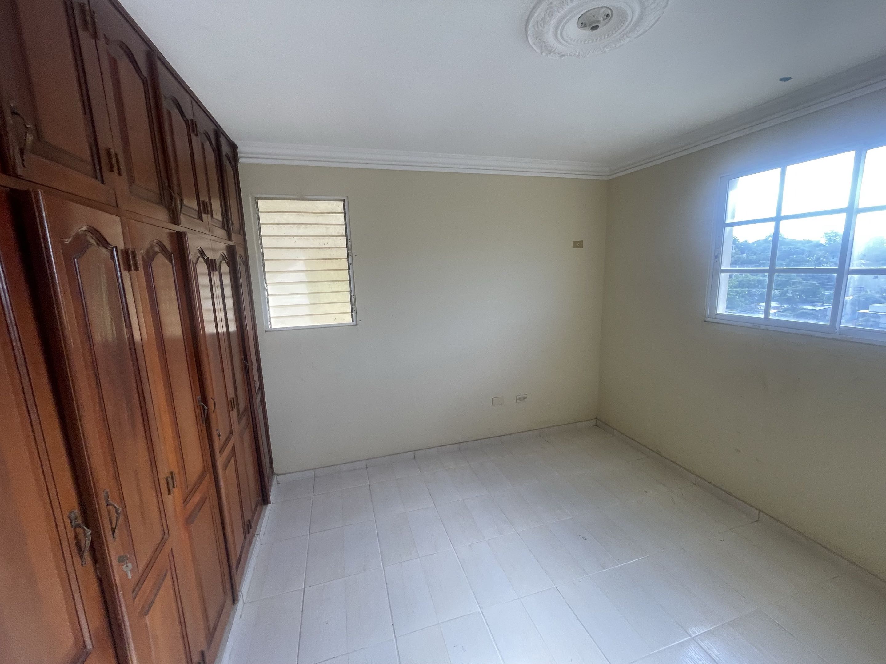 Apartamento en venta 9