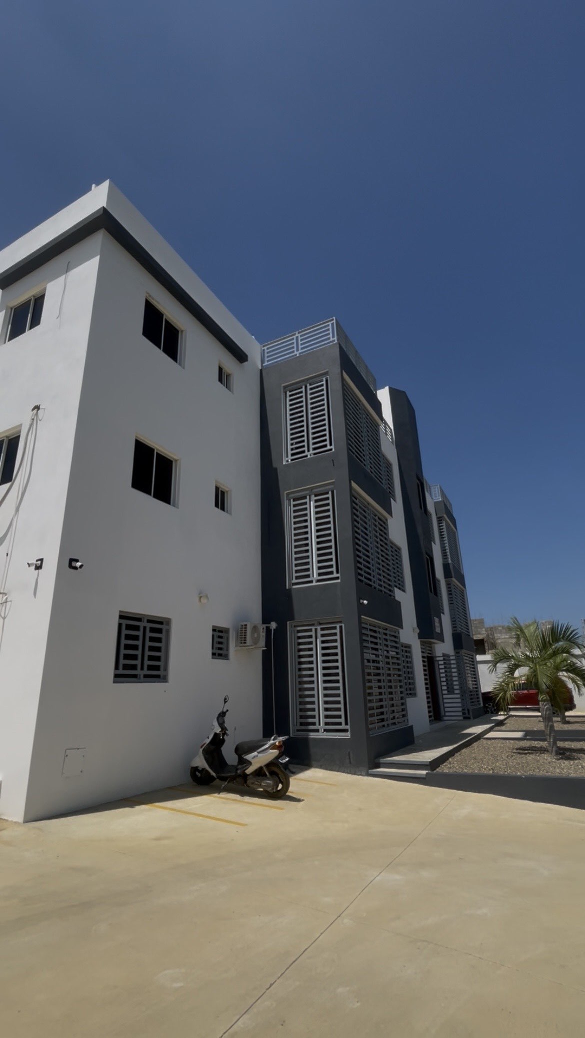 Edificio