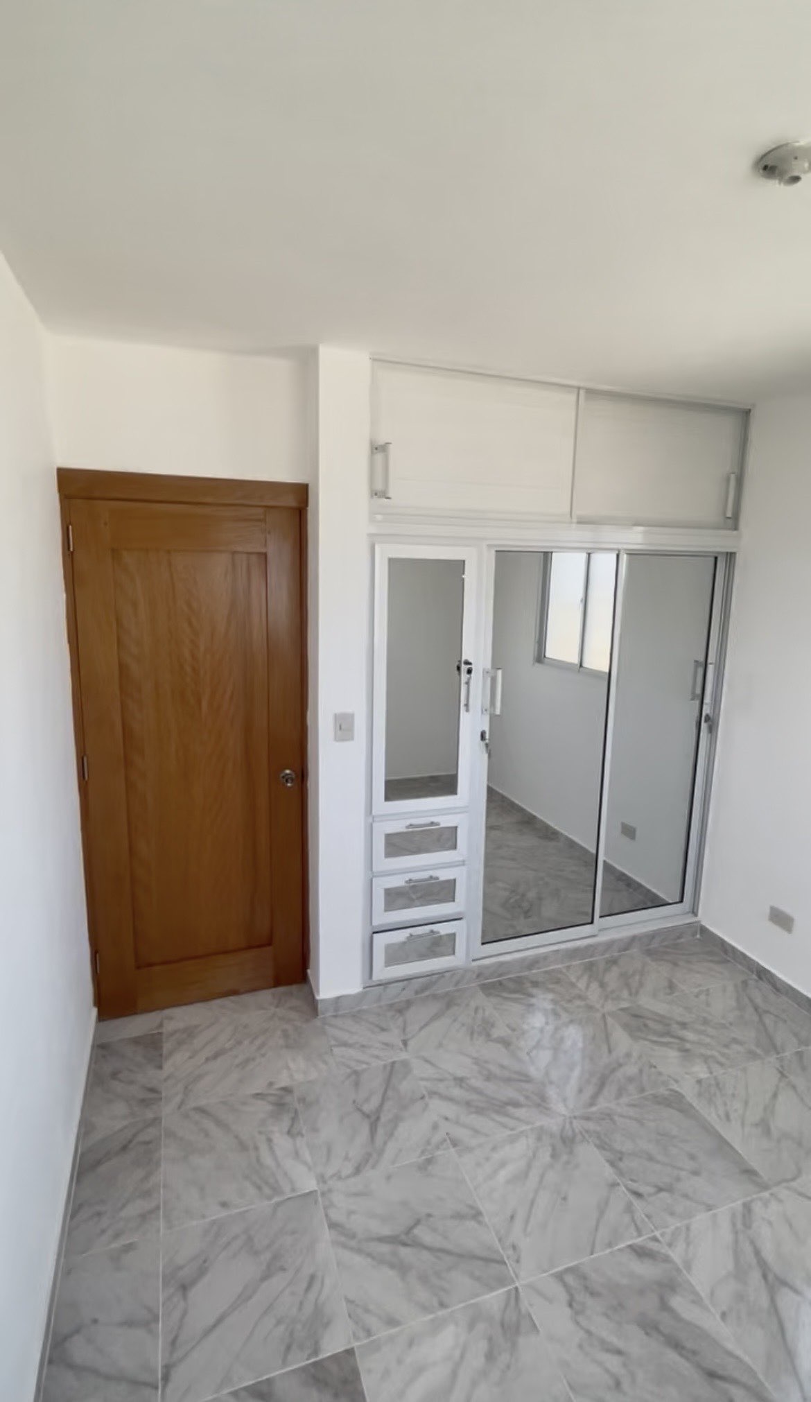 Habitacion