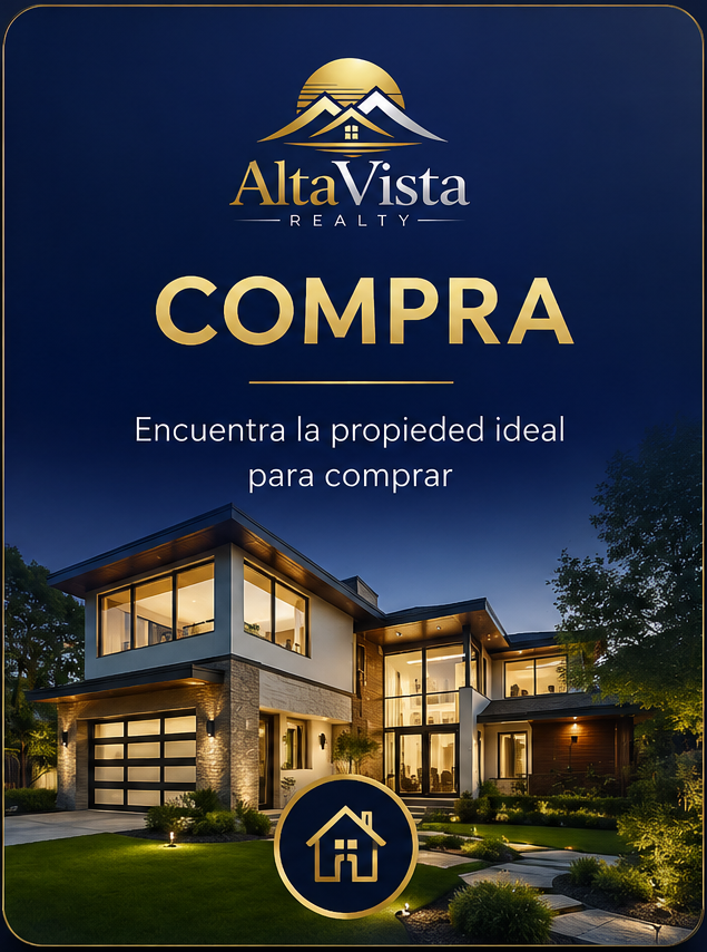 Formulario para compradores